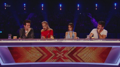 The_X_Factor_UK_S12E10_720p_HDTV_x264-FTP_mkv3723.jpg