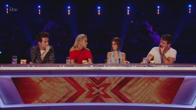 The_X_Factor_UK_S12E10_720p_HDTV_x264-FTP_mkv3724.jpg