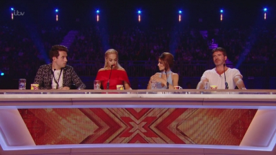The_X_Factor_UK_S12E10_720p_HDTV_x264-FTP_mkv3874.jpg