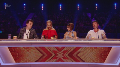 The_X_Factor_UK_S12E10_720p_HDTV_x264-FTP_mkv3875.jpg
