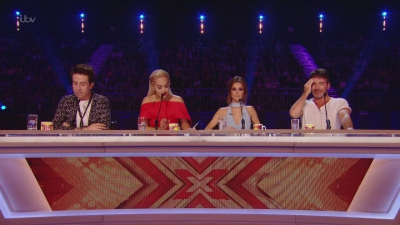 The_X_Factor_UK_S12E10_720p_HDTV_x264-FTP_mkv3924.jpg