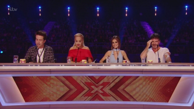 The_X_Factor_UK_S12E10_720p_HDTV_x264-FTP_mkv3925.jpg