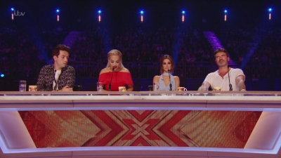 The_X_Factor_UK_S12E10_720p_HDTV_x264-FTP_mkv3946.jpg