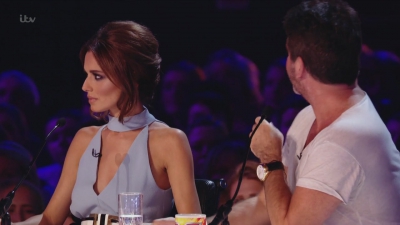 The_X_Factor_UK_S12E10_720p_HDTV_x264-FTP_mkv4026.jpg