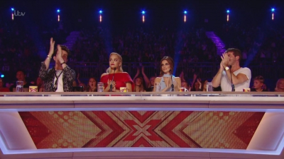 The_X_Factor_UK_S12E10_720p_HDTV_x264-FTP_mkv4243.jpg
