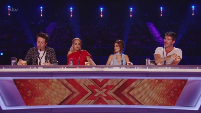The_X_Factor_UK_S12E10_720p_HDTV_x264-FTP_mkv4260.jpg