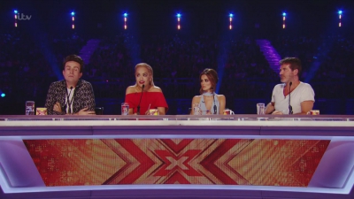 The_X_Factor_UK_S12E10_720p_HDTV_x264-FTP_mkv4303.jpg