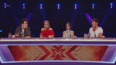 The_X_Factor_UK_S12E10_720p_HDTV_x264-FTP_mkv4304.jpg
