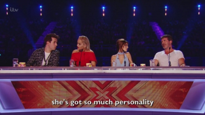 The_X_Factor_UK_S12E10_720p_HDTV_x264-FTP_mkv4348.jpg