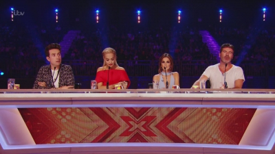 The_X_Factor_UK_S12E10_720p_HDTV_x264-FTP_mkv4606.jpg