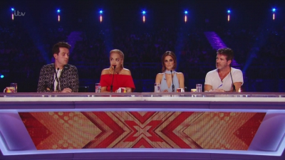 The_X_Factor_UK_S12E10_720p_HDTV_x264-FTP_mkv5245.jpg