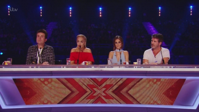 The_X_Factor_UK_S12E10_720p_HDTV_x264-FTP_mkv5246.jpg