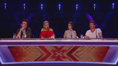 The_Xtra_Factor_S12E10_PDTVx264-JIVE_mp40510.jpg
