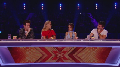 The_Xtra_Factor_S12E10_PDTVx264-JIVE_mp40726.jpg