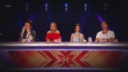 The_X_Factor_UK_S12E10_720p_HDTV_x264-FTP_mkv0033.jpg