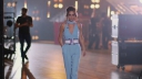 The_X_Factor_UK_S12E10_720p_HDTV_x264-FTP_mkv0112.jpg