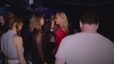 The_X_Factor_UK_S12E10_720p_HDTV_x264-FTP_mkv0156.jpg