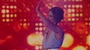The_X_Factor_UK_S12E10_720p_HDTV_x264-FTP_mkv0211.jpg