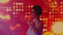 The_X_Factor_UK_S12E10_720p_HDTV_x264-FTP_mkv0212.jpg