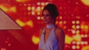 The_X_Factor_UK_S12E10_720p_HDTV_x264-FTP_mkv0213.jpg