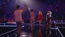 The_X_Factor_UK_S12E10_720p_HDTV_x264-FTP_mkv0219.jpg