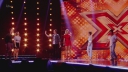 The_X_Factor_UK_S12E10_720p_HDTV_x264-FTP_mkv0221.jpg