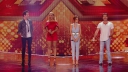 The_X_Factor_UK_S12E10_720p_HDTV_x264-FTP_mkv0232.jpg