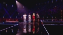 The_X_Factor_UK_S12E10_720p_HDTV_x264-FTP_mkv0236.jpg