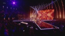 The_X_Factor_UK_S12E10_720p_HDTV_x264-FTP_mkv0240.jpg
