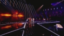 The_X_Factor_UK_S12E10_720p_HDTV_x264-FTP_mkv0258.jpg