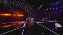 The_X_Factor_UK_S12E10_720p_HDTV_x264-FTP_mkv0259.jpg