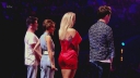 The_X_Factor_UK_S12E10_720p_HDTV_x264-FTP_mkv0260.jpg