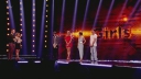 The_X_Factor_UK_S12E10_720p_HDTV_x264-FTP_mkv0261.jpg