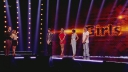The_X_Factor_UK_S12E10_720p_HDTV_x264-FTP_mkv0262.jpg