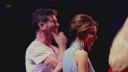 The_X_Factor_UK_S12E10_720p_HDTV_x264-FTP_mkv0275.jpg