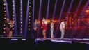 The_X_Factor_UK_S12E10_720p_HDTV_x264-FTP_mkv0279.jpg