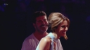 The_X_Factor_UK_S12E10_720p_HDTV_x264-FTP_mkv0284.jpg