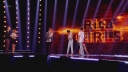 The_X_Factor_UK_S12E10_720p_HDTV_x264-FTP_mkv0285.jpg