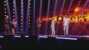 The_X_Factor_UK_S12E10_720p_HDTV_x264-FTP_mkv0314.jpg