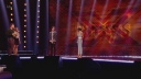 The_X_Factor_UK_S12E10_720p_HDTV_x264-FTP_mkv0340.jpg