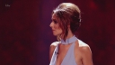 The_X_Factor_UK_S12E10_720p_HDTV_x264-FTP_mkv0342.jpg