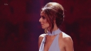 The_X_Factor_UK_S12E10_720p_HDTV_x264-FTP_mkv0343.jpg