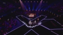 The_X_Factor_UK_S12E10_720p_HDTV_x264-FTP_mkv0363.jpg