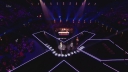 The_X_Factor_UK_S12E10_720p_HDTV_x264-FTP_mkv0364.jpg