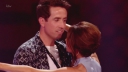 The_X_Factor_UK_S12E10_720p_HDTV_x264-FTP_mkv0373.jpg
