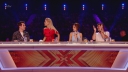 The_X_Factor_UK_S12E10_720p_HDTV_x264-FTP_mkv0420.jpg