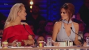 The_X_Factor_UK_S12E10_720p_HDTV_x264-FTP_mkv0422.jpg