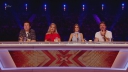 The_X_Factor_UK_S12E10_720p_HDTV_x264-FTP_mkv0504.jpg