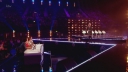 The_X_Factor_UK_S12E10_720p_HDTV_x264-FTP_mkv0555.jpg