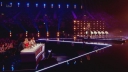 The_X_Factor_UK_S12E10_720p_HDTV_x264-FTP_mkv0556.jpg